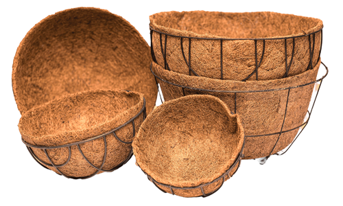 Cplombo Quality Coir Products | Leading Exporter of Sustainable Coconut ...